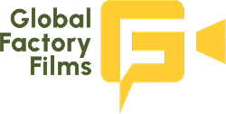 Global Factory Films