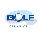 clients-logos-factory (1)