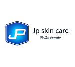 clients-logos-factory (10)