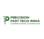 clients-logos-factory (11)