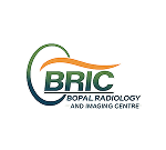 clients-logos-factory (13)
