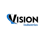 clients-logos-factory (3)
