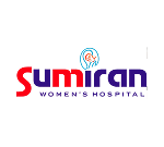 clients-logos-factory (5)