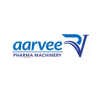 clients-logos-factory (8)