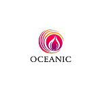 clients-logos-factory (9)