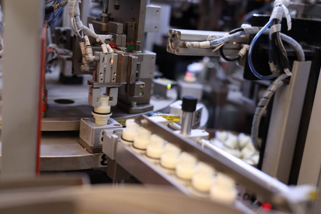 Best Practices for Corporate Documentary Success