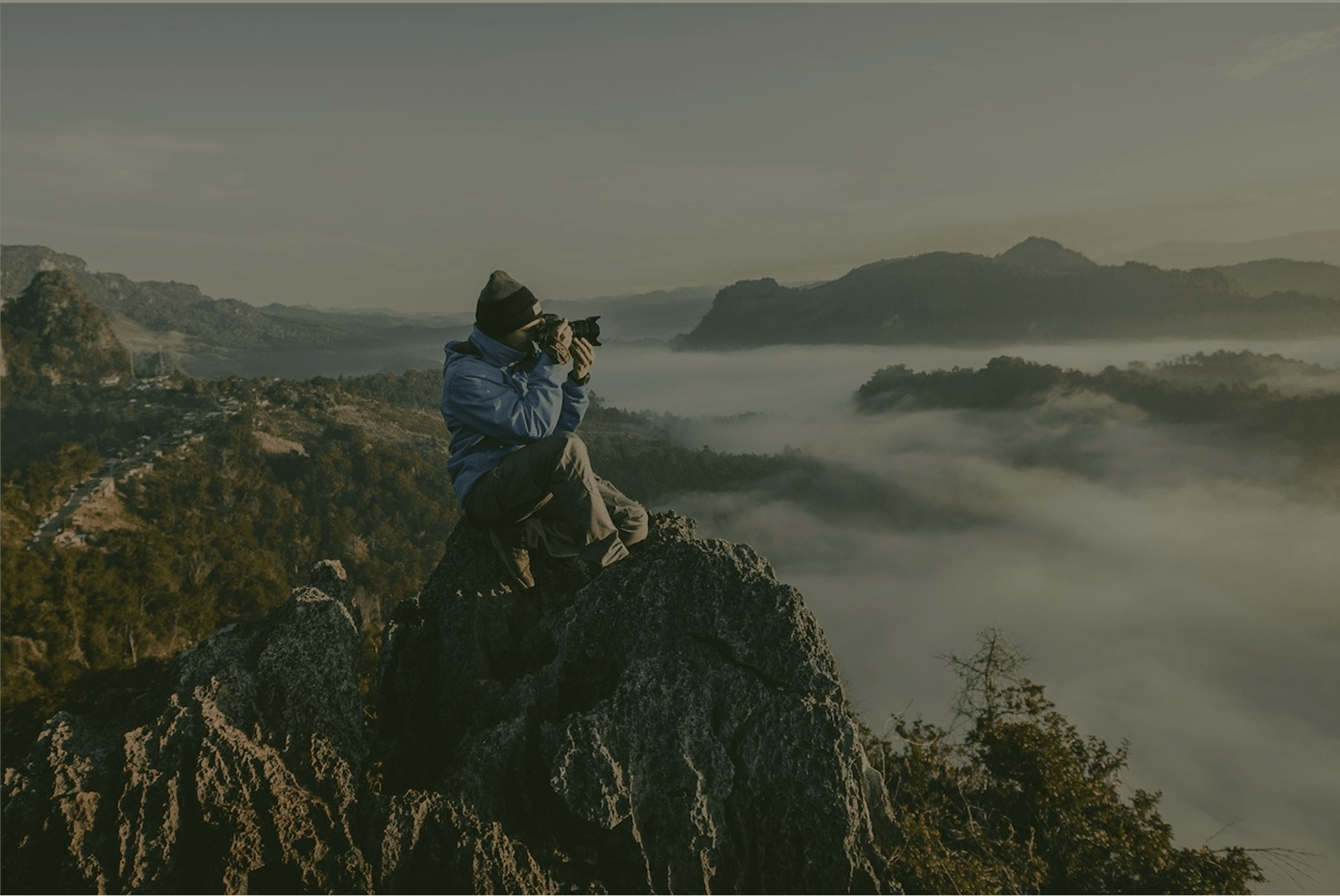 Film Production